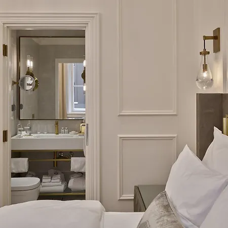 Waldorf Astoria 5* Helsinki