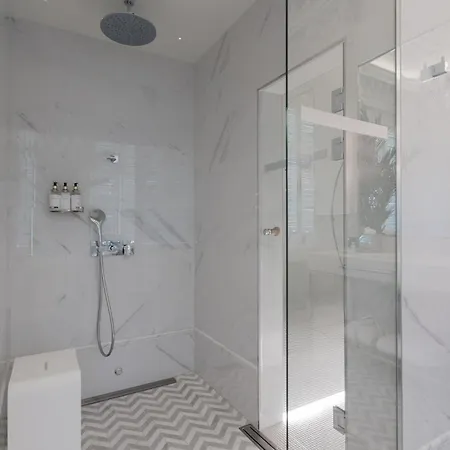 Otel Waldorf Astoria