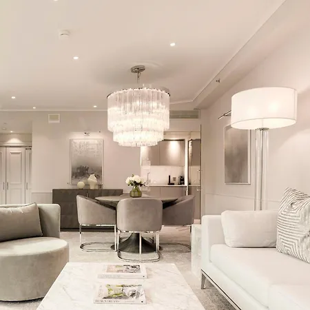 Waldorf Astoria Otel