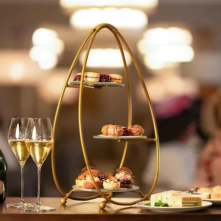 Waldorf Astoria Helsinki