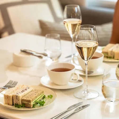 Waldorf Astoria Helsinki