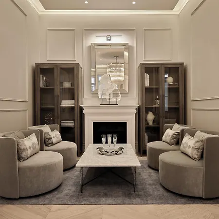 Waldorf Astoria