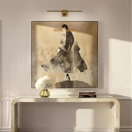 Hotel Waldorf Astoria 5*
