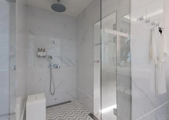 فندق Waldorf Astoria