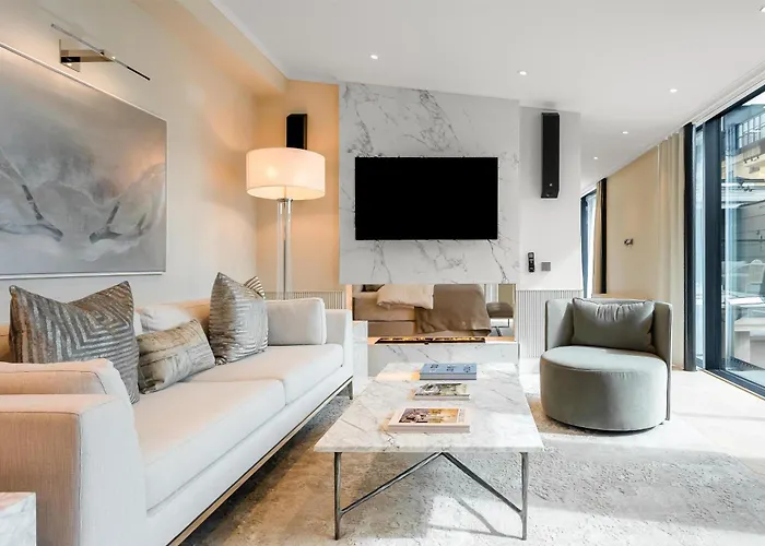 Waldorf Astoria Hotel 5*