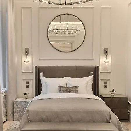 Waldorf Astoria Helsinki